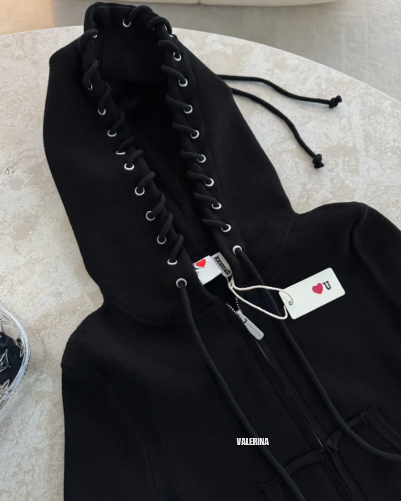 Lianne™ Moeiteloze Lounge Comfort