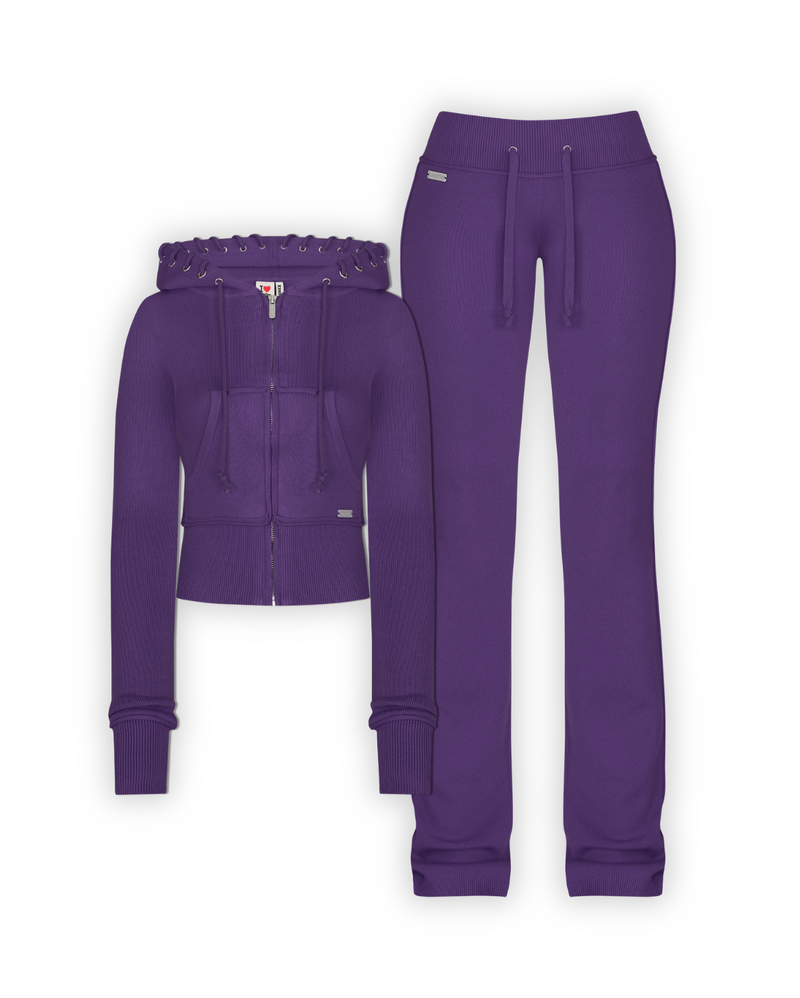 Lianne™ Moeiteloze Lounge Comfort
