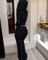 Lianne™ Moeiteloze Lounge Comfort