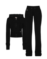 Lianne™ Moeiteloze Lounge Comfort