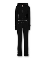 Lianne™ Moeiteloze Lounge Comfort