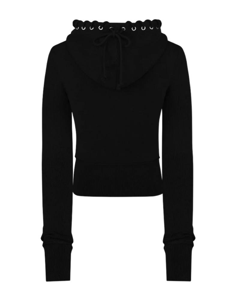 Lianne™ Moeiteloze Lounge Comfort