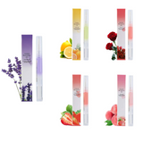 Nagelgroei Olie | Voedend & Verstevigend Serum | Hydraterende Formule