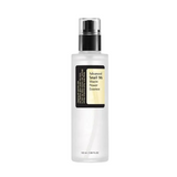 Gezichtsserum met Slakkenslijmextract | Hydratatie & Celvernieuwing | Anti-Aging