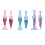 Diamond Painting Pen | Ergonomisch Ontwerp | Precisie & Comfort voor Handwerk
