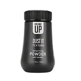 Haar Stylingpoeder | Direct Volume & Grip | 24u Effect | 8g