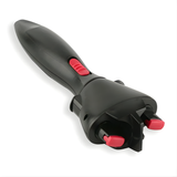 Haarstylingtool | VlechtMaker™ | Snelle & Perfecte Vlechten in Enkele Seconden