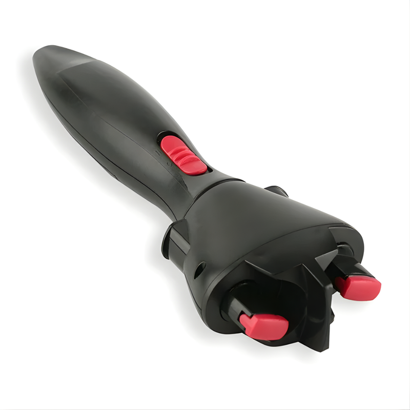 Haarstylingtool | VlechtMaker™ | Snelle & Perfecte Vlechten in Enkele Seconden