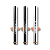 LippenVol Lipgloss | Volumineus Lip Effect | Hydraterend & Glanzend | Langdurige Formule