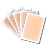 BedekHuid Concealer | Naadloze Huidcorrectie | Verbergt Imperfecties | Gemiddelde Dekking