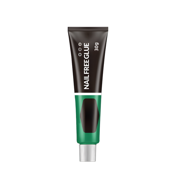 1+1 GRATIS | Universele lijm™ - Snelle, betrouwbare reparaties in enkele seconden!