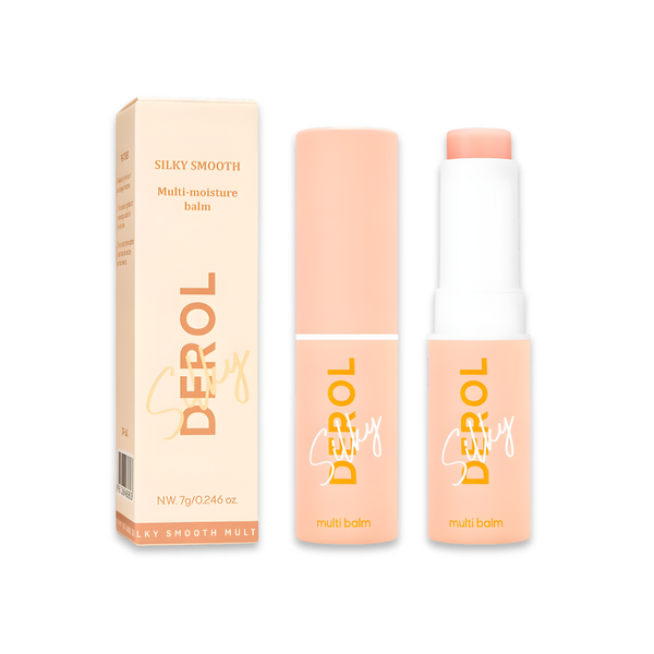 (1+1 GRATIS ) WrinkleFREE™ Anti-rimpel Huidvernieuwingsbalsem