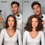 HaarLift™ Directe Haarvolume Verheffing