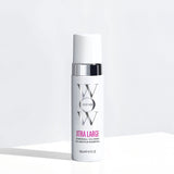 HaarLift™ Directe Haarvolume Verheffing