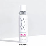 HaarLift™ Directe Haarvolume Verheffing