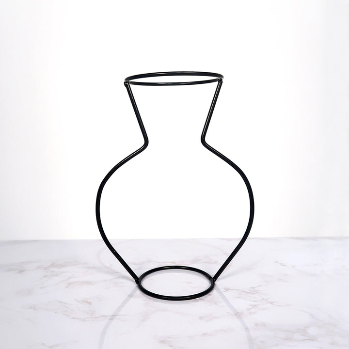 VormVaas™ Minimalistisch Design Object