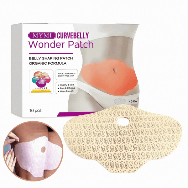 Shapewear | Figuurcorrigerend & Comfortabel | Onzichtbaar Onder Kleding