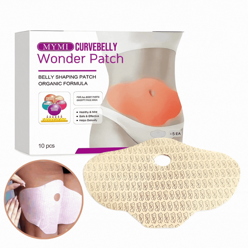 Shapewear | Figuurcorrigerend & Comfortabel | Onzichtbaar Onder Kleding