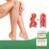 Bloedcirculatie Massageapparaat | VasculaireVerlichting | Ondersteunt Adergezondheid | Comfortabel Gebruik
