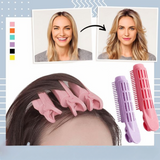 HaarVersterking™ Serum | Voller & Sterker Haar | 3+3 Gratis | Snelle Resultaten