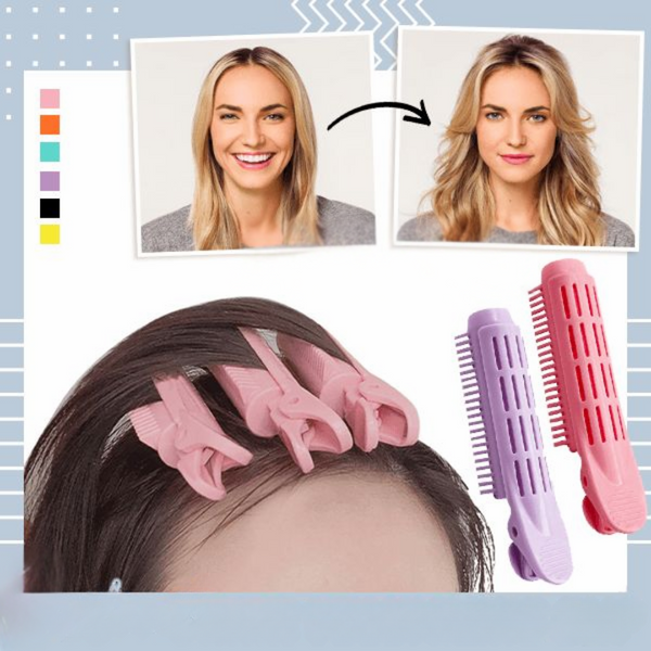 HaarVersterking™ Serum | Voller & Sterker Haar | 3+3 Gratis | Snelle Resultaten