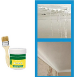 GuardSeal™ Lijm | Onzichtbaar & Watervast | Sterke Hechting | Multifunctioneel