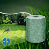 BioGrass Biologisch Afbreekbare Graszoden | Duurzaam & Onderhoudsvriendelijk