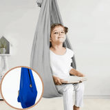 Kalmerende Schommel Kinderen | Therapie & Ontspanning | Stevig & Veilig