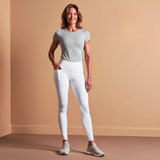 EquiCore™ | Prestatie Leggings met Zakken