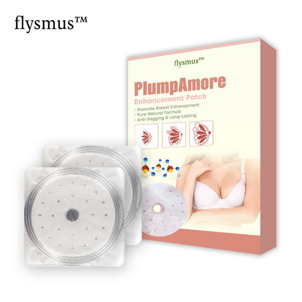 PlumpHeart™ Plumping Sheet voor eenmalig gebruik