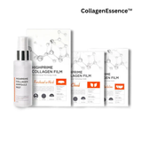 CollagenEssence™ Compleet oplosbaar collageen set voor huidverjonging