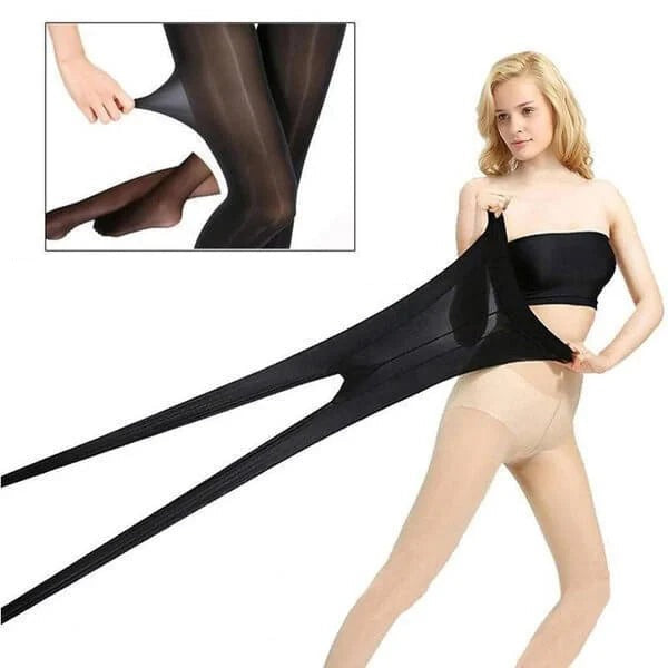FlexVorm™ Onbreekbaar Comfort Pasvorm