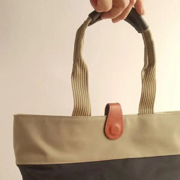PaginaMark™ Veilige Magnetische Bladwijzer