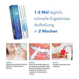 1+1 Gratis | GlowBoost™ Verhelderende Essentie - Laat je glimlach moeiteloos stralen!