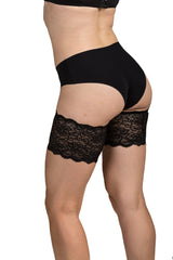 Bandelettes™ | Dolce Bovenbeenbanden