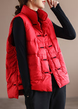 TrendSchild™ Wraps mit Sanftheit