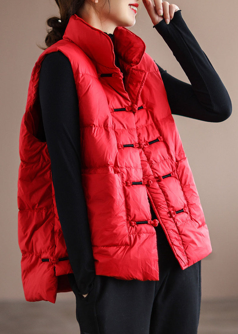 TrendSchild™ Wraps mit Sanftheit