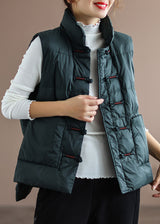 TrendSchild™ Wraps mit Sanftheit