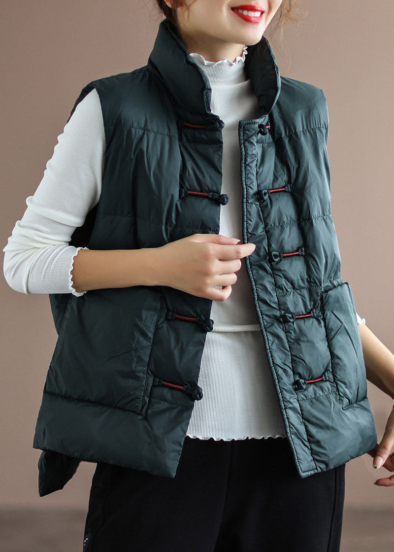 TrendSchild™ Wraps mit Sanftheit