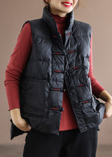 TrendSchild™ Wraps mit Sanftheit