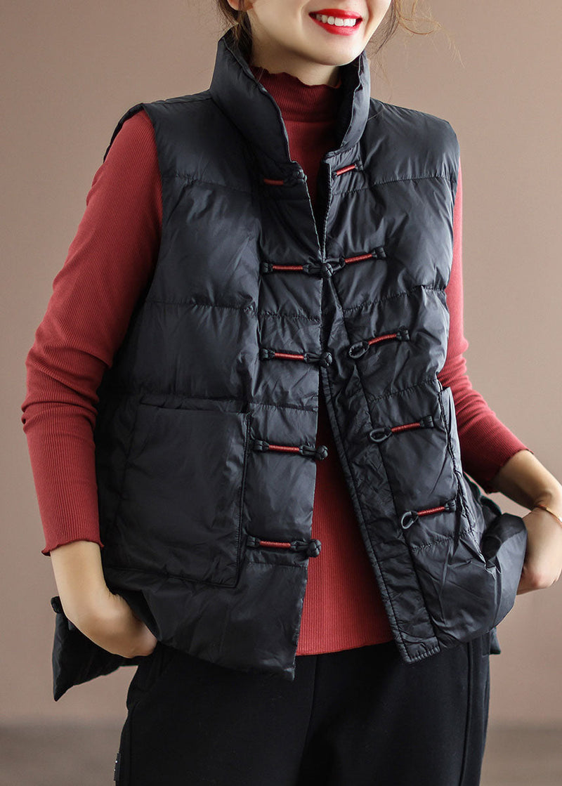 TrendSchild™ Wraps mit Sanftheit