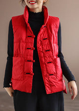 TrendSchild™ Wraps mit Sanftheit
