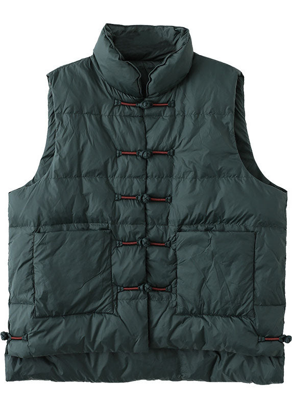 TrendSchild™ Wraps mit Sanftheit