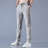 FlexiFit™ - Uniseks Stretchbroek