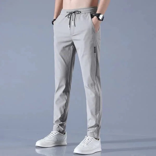 FlexiFit™ - Uniseks Stretchbroek