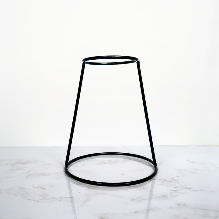 VormVaas™ Minimalistisch Design Object