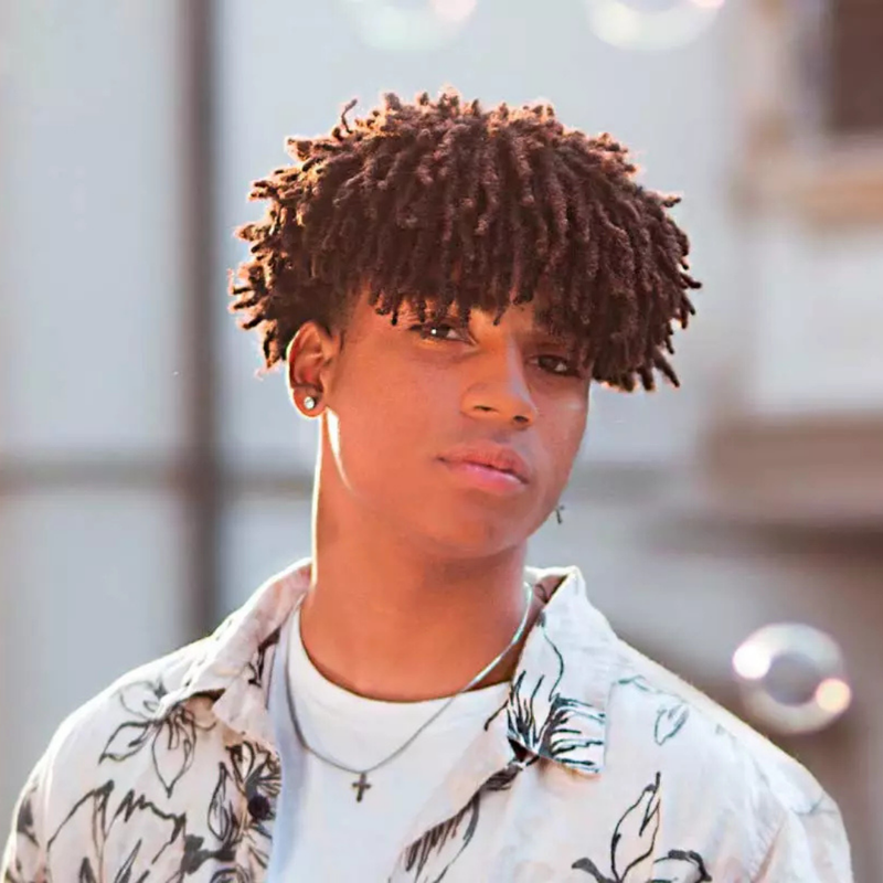 Haarstylingtool | VlechtMaker™ | Snelle & Perfecte Vlechten in Enkele Seconden