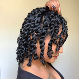 Haarstylingtool | VlechtMaker™ | Snelle & Perfecte Vlechten in Enkele Seconden