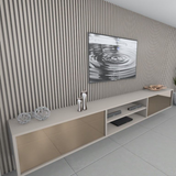 SierPlakband™ Creëer Unieke Accenten