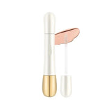 GlowFusion™ 2-in-1 Foundation en Anti-Rimpel Concealer Tijdelijke Aanbieding